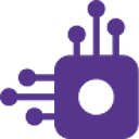 Openchip & Software Technologies logo