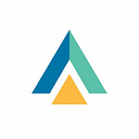Bailey logo