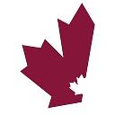 FCT logo