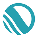 Sea to Sky Transfer logo