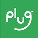 Plug Power Inc logo