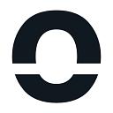 Oben Technology logo