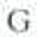 GAMUT Behavioral Services logo