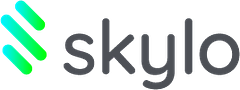 Skylo Technologies logo