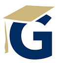 GILBERT PUBLIC SCHOOLS logo