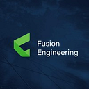 Fusion Energy Services logo