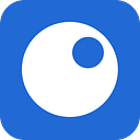 Proton.ai logo