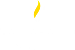 Valparaiso University logo