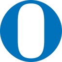 Onit logo