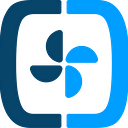 HVAC Depot logo