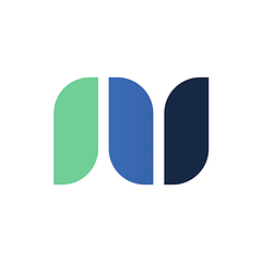 Amp Americas logo
