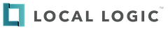 Local Logic logo