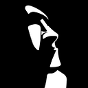 Tom Spina Designs Inc. logo