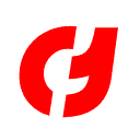 Otto Group One.O logo