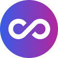 Rebuy logo