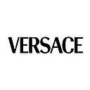 Versace logo