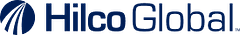 Hilco Trading logo