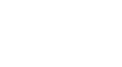 Home2 Suites logo