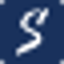Stillwater Trucking Ltd logo