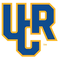University of California, Riverside logo