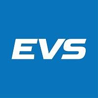 EVS Engineering logo