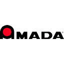 AMADA logo