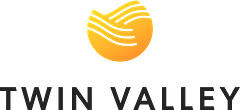 Twin Valley logo