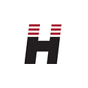 Horizon global Partners logo