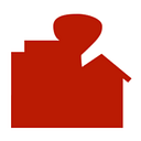 Spectrum Paint logo