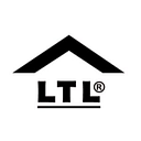 LTL Trucking logo