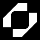 Replicant logo