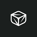 Finout logo