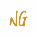 Nouvelle Garde logo