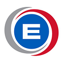 Eastern Industrial Supplies, Inc. logo