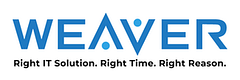 Weaver Technologies logo