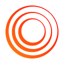 Exowatt logo