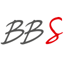 BB BHF Stores, LLC logo
