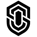 stay safe installations llc logo