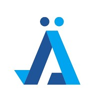 Ahdus technology logo
