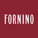 FORNINO logo