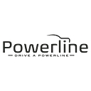 Powerline logo