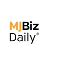 MJBizDaily logo
