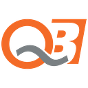QuickBox Fulfillment logo