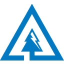 ACRT logo