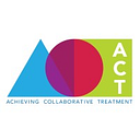 Totally Joined For Achieving Collaborative Techniques, LLC logo