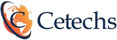 Cetechs logo