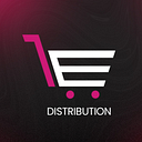 Enopoly Distribution logo