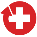 Complete Care logo