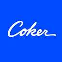 Coker Group logo
