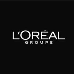 L'Oreal logo